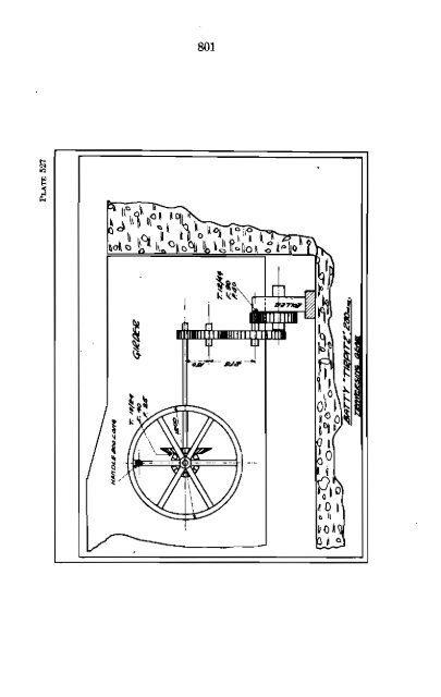 ...Railway artillery - Personal Page of GENE SLOVER