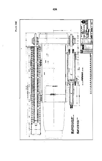 ...Railway artillery - Personal Page of GENE SLOVER