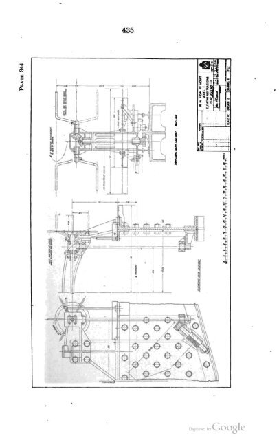 ...Railway artillery - Personal Page of GENE SLOVER