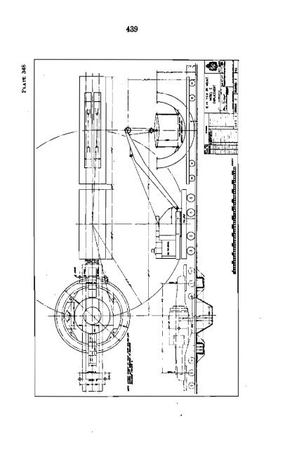 ...Railway artillery - Personal Page of GENE SLOVER