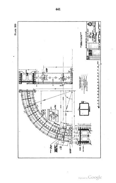 ...Railway artillery - Personal Page of GENE SLOVER