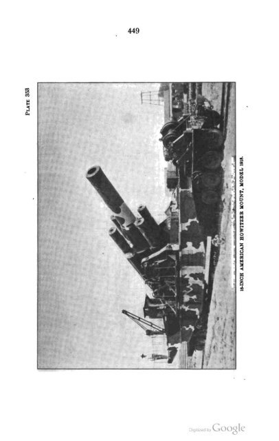 ...Railway artillery - Personal Page of GENE SLOVER