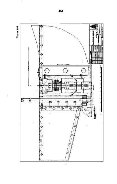 ...Railway artillery - Personal Page of GENE SLOVER