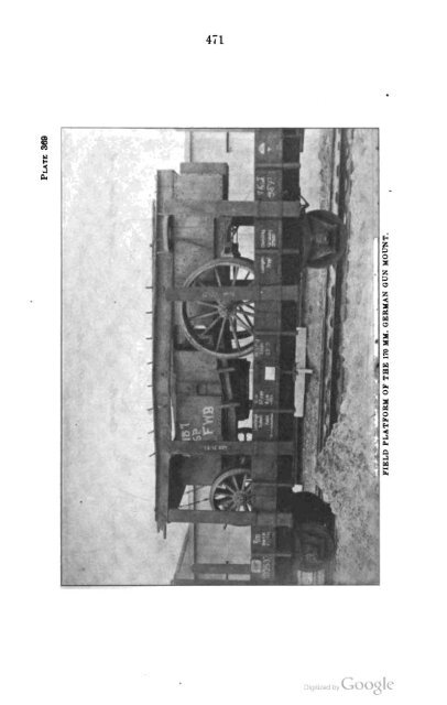 ...Railway artillery - Personal Page of GENE SLOVER