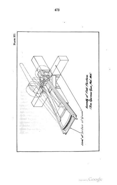 ...Railway artillery - Personal Page of GENE SLOVER