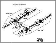TC-ECCY-CCCY-E4BX