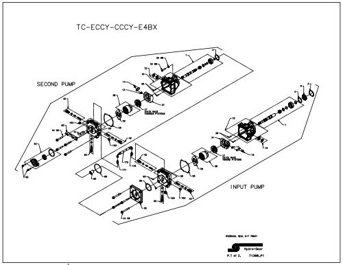 TC-ECCY-CCCY-E4BX