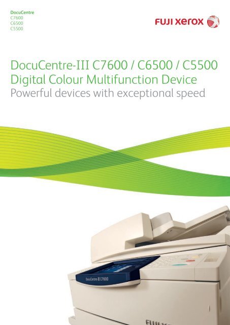 FX APEOSPORT-III C7600 TREIBER FX APEOSPORT-III C7600 DRIVER FOR WINDOWS 10