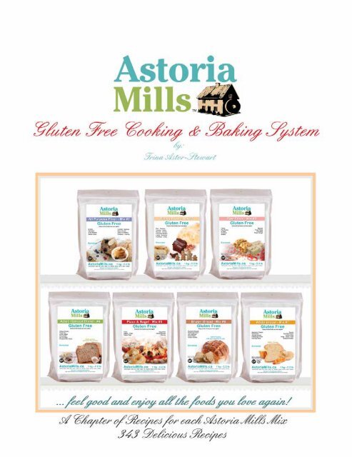 https://img.yumpu.com/11298494/1/500x640/astoria-mills-gluten-free-cookbook-series-by-trina.jpg