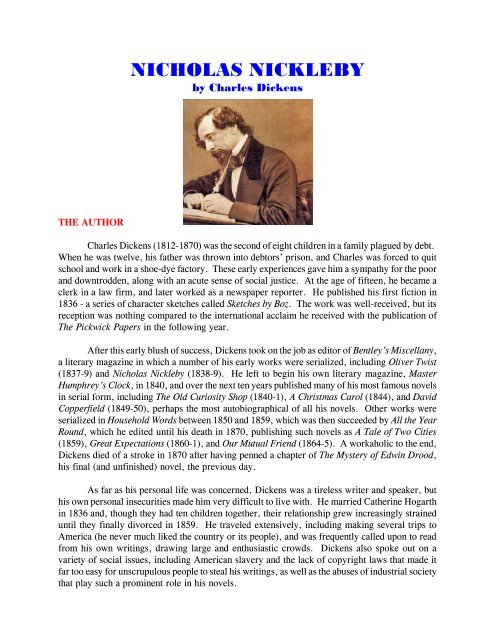 errand raymond carver summary errand raymond carver summary