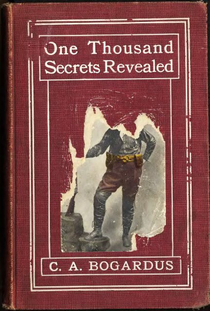 caesar iv cheats secrets caesar iv cheats secrets
