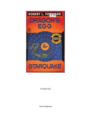 Starquake.pdf