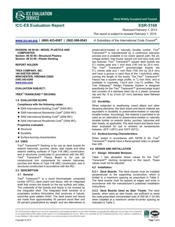 Trex Magazines trex-magazines