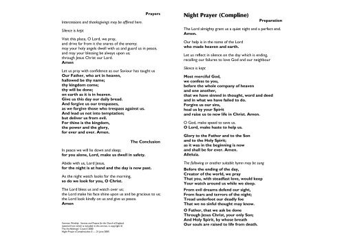 Night Prayer (Compline).pdf