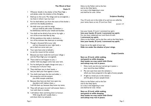 Night Prayer (Compline).pdf