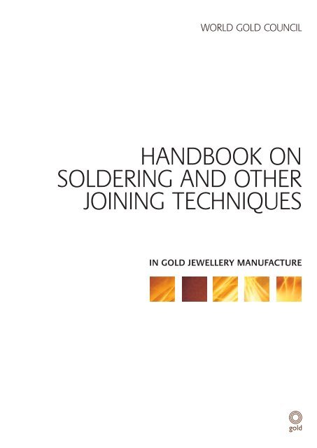 How to Make Gold Solder, How to MAKE CADMIUM SOLDER of GOLD