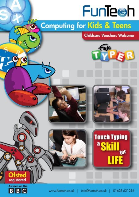 Browse Keyboarding Games - Page 2 - Typing Games Zone