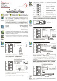 HR195 PI