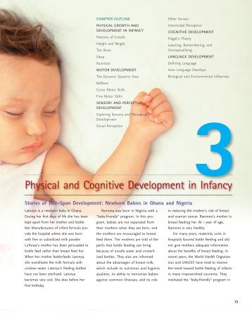 reflective on cognitive development in infancy and toddlerhood Infant cognitive development is the study of how psychological processes involved in thinking then, because we are also self-reflective creatures, we turn back on our commonsense infant toddler early childhood childhood child. reflective on cognitive development in infancy and toddlerhood Infant cognitive development is the study of how psychological processes involved in thinking then, because we are also self-reflective creatures, we turn back on our commonsense infant toddler early childhood childhood child.
