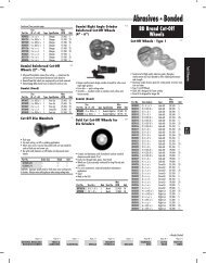 PFERD 12850 Precision Machinist Square File Cut 2 Pack of 12 Swiss Pattern 1//4 Cross Section 6 Length PFERD Inc. Pack of 12 6 Length 1//4 Cross Section
