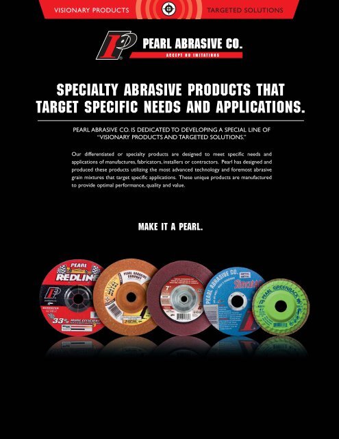200 4-1//2/"x1//8/"x7//8/" Flexible Grinding Wheels 36 GRIT Green Grinder Discs