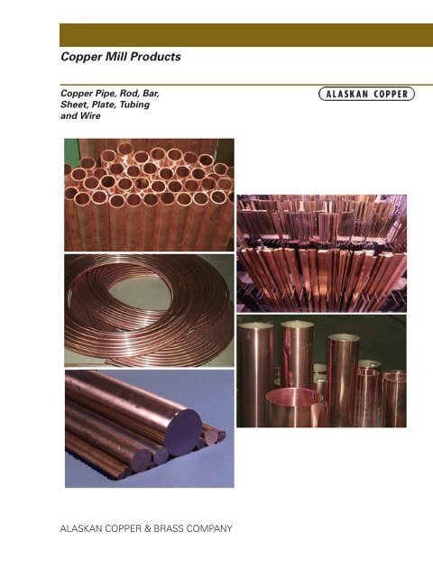 3//8 High Strength Alloy 630 .375/" x 51/" Nickel Aluminum Bronze Rod