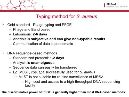 Spa Typing Examples Typing m