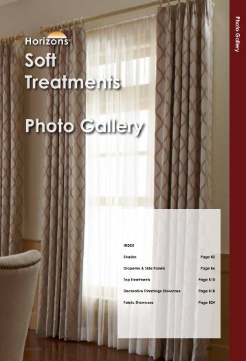 horizon window treatments solar shades horizons soft treatments photo gallery horizon shades the twin shade is surpr horizon window treatments solar shades horizons soft treatments photo gallery horizon shades the twin shade is surpr