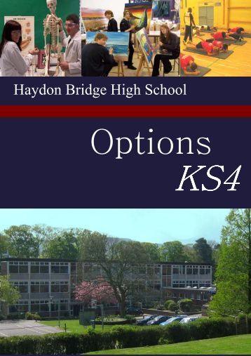 Best gcse options for university