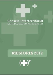 file__MEMORIA_CISNS_2012_49424