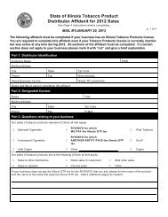 what is a tobacco affidavit The 2026 Marketing Season officially opens on 4 March 2026. All tobacco transporters are reminded that registration with TIMB mandatory before participating in the movement of tobacco. Farmers transporting their Tobacco Cessation | Emory University