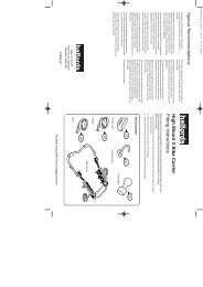 bike speedometer halfords