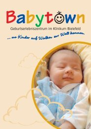 Broschuere Babytown.pdf