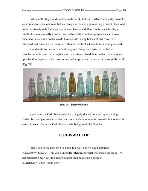 1242 Codd Bottles revised