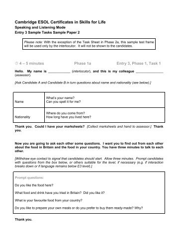 exam 3 classes delta module 2, 3 Module Module Delta Handbook Module 1,