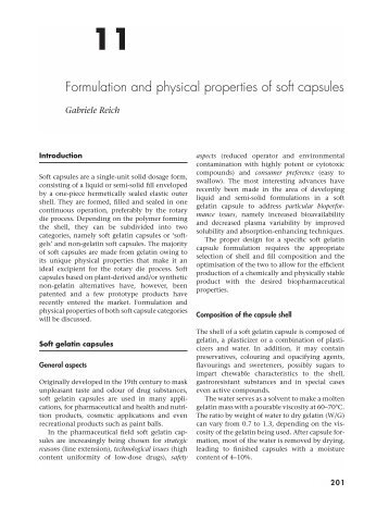 11 Chap 11 (bc/d) - Pharmaceutical Press