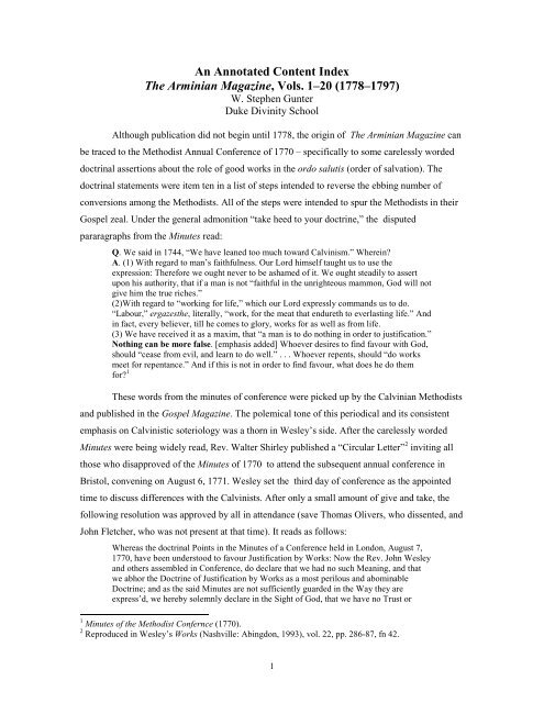 Josh Wolfe on X: 14/ As an aside - all of these places even with the best  rules + regulations + content moderation will still AMPLIFY our primate  TRIBAL behavior. Ever see