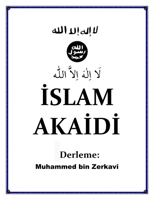 islam%20akaidi