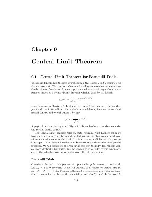 Solved Theorem 4.4 (Strong Law of Large Numbers). Let X1