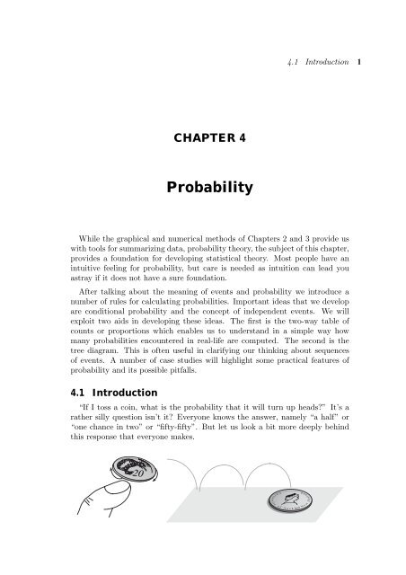 Marilyn vos Savant and Conditional Probability