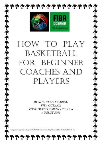 Wheelchair basketball coupon book