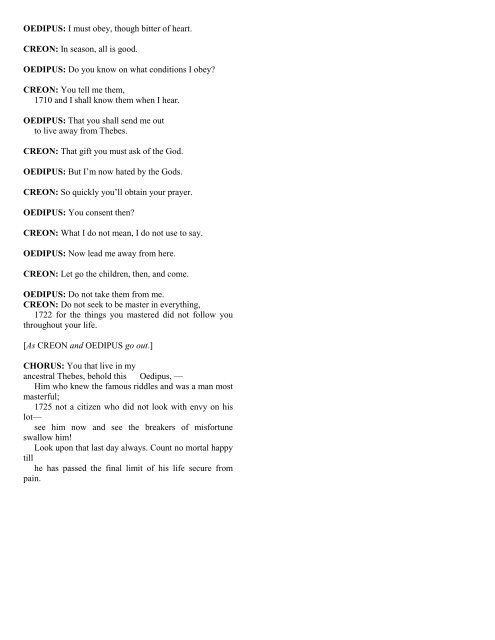 Oedipus the King Full Text.pdf