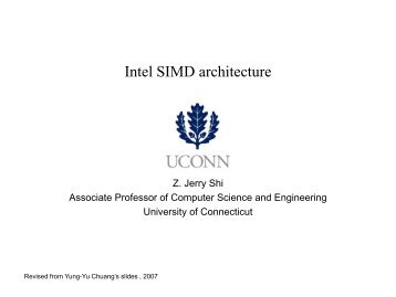 topic1_isa_intel_simd