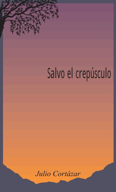 salvo-el-crepusculo