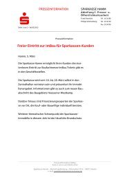 Download - Sparkasse Hamm