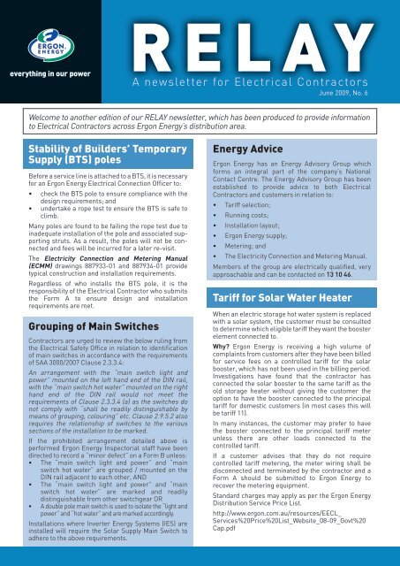 How To Read Ergon Smart Meter Top Sellers | fast-lisa.unibo.it