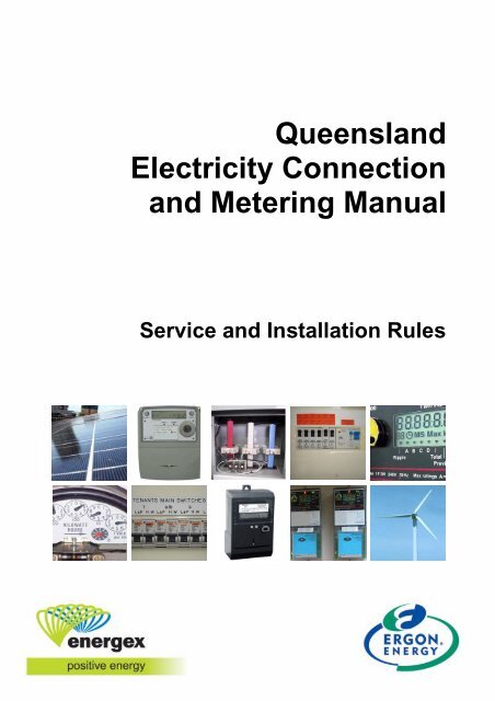 queensland-electricity-connection-and-metering-ergon-energy
