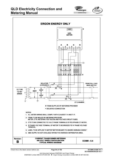 electricity-rebate-form-qld-court-printable-rebate-form