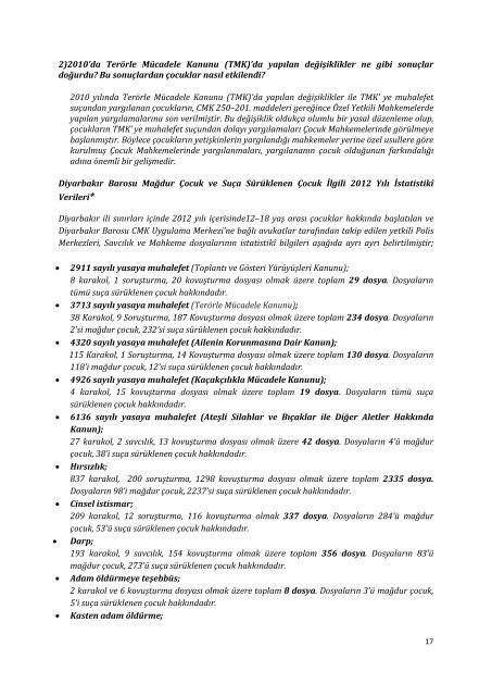 goc-vakfi-2012-yili-cocuk-haklari-izleme-raporu