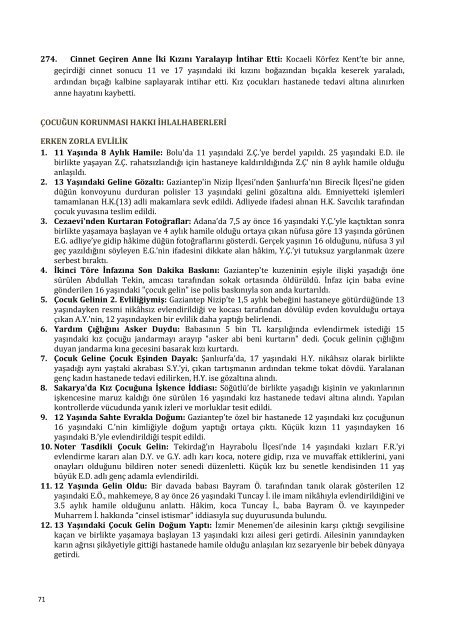 goc-vakfi-2012-yili-cocuk-haklari-izleme-raporu